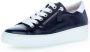Gabor NU 21% KORTING Sneakers met sleehak in comfortwijdte g(=wijd ) - Thumbnail 3