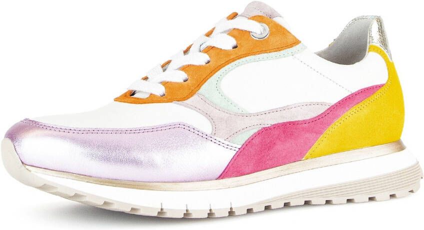 Gabor Sneakers Turijn