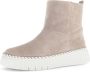 Gabor 73.542.12 Laars taupe - Thumbnail 2