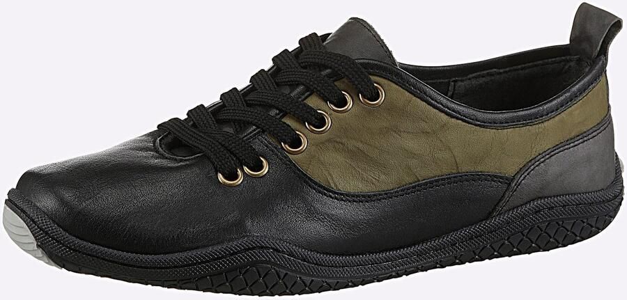 Gemini Veterschoenen