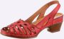 Gemini Sandalen - Thumbnail 2