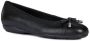 Geox NU 21% KORTING Ballerina's D Annytah met 2 cm hak - Thumbnail 3