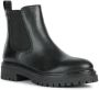 Geox Chelsea-boots D IRIDEA B ABX in amphibiox uitvoering - Thumbnail 1