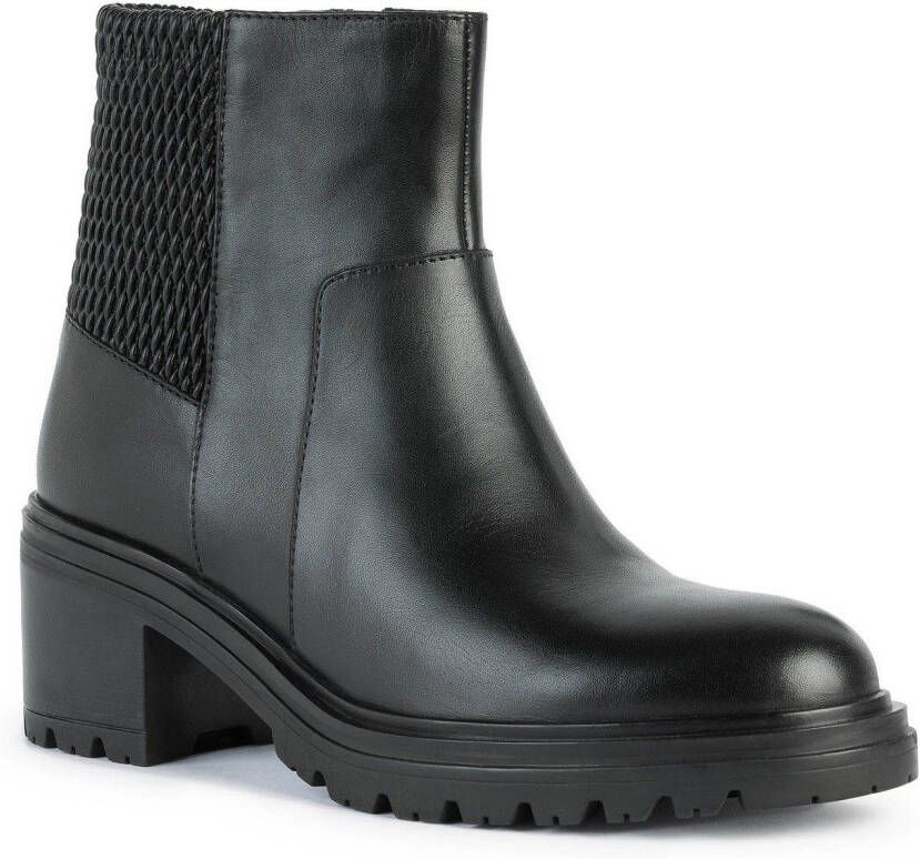 Geox laarsjes on sale