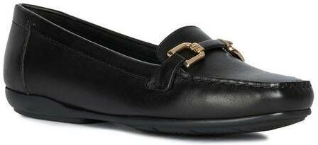 Geox Mocassins ANNYTAH MOC - Foto 3