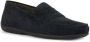 Geox Mocassins U ASCANIO C loafer pennyloafer instappers voor gemakkelijk aan- en uittrekken - Thumbnail 2