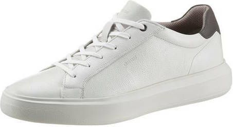 Geox NU 21% KORTING Sneakers U DEIVEN in sportief design - Foto 4