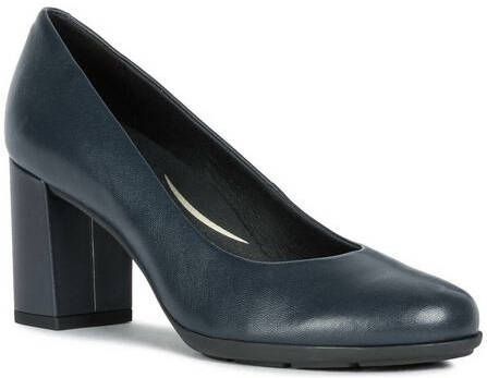 Geox NU 21% KORTING Pumps D New Annya A met blokhak