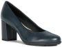 Geox NU 21% KORTING Pumps D New Annya A met blokhak - Thumbnail 3