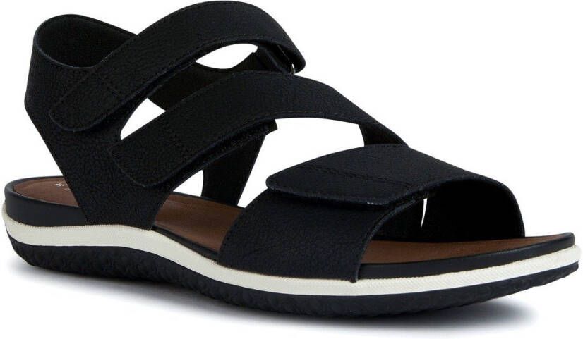 Geox Sandalen D SANDAL VEGA