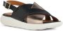 Geox Sandalen D SPHERICA EC5 C zomerschoen sandaal bandjesandaal met gespsluiting - Thumbnail 4
