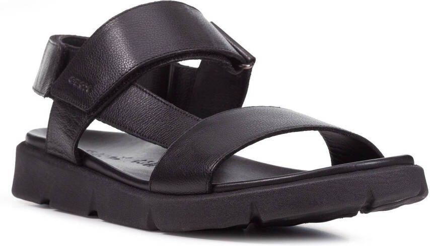Geox Sandalen U XAND 2S
