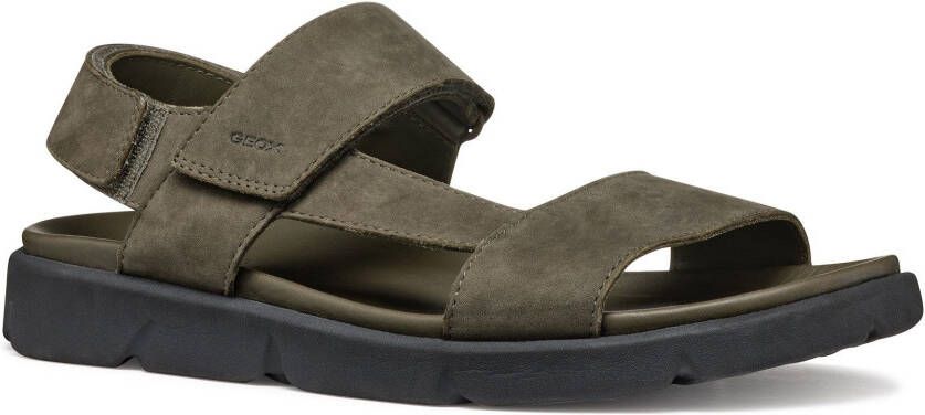 Geox Sandalen U XAND 2S