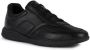 Geox Slip-on sneakers U SPHERICA EC2 E Slipper vrijetijdsschoen business schoen met praktische elastiek - Thumbnail 3