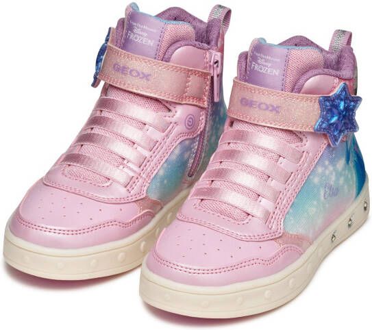 Geox Sneakers