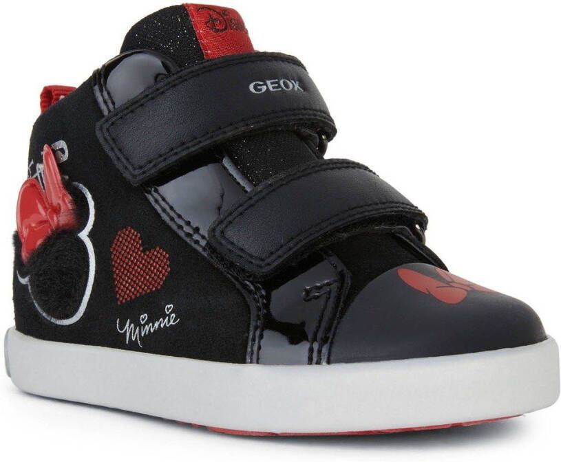 Geox Sneakers B Kilwi Girl