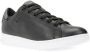 Geox NU 21% KORTING Sneakers D Jaysen met glinsterende hiel - Thumbnail 2