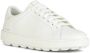 Geox Sneakers D SPHERICA ECUB-1 B in schone look vrijetijdsschoen halfschoen veterschoen - Thumbnail 3