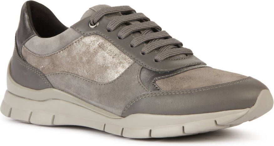 Geox Sneakers D SUKIE