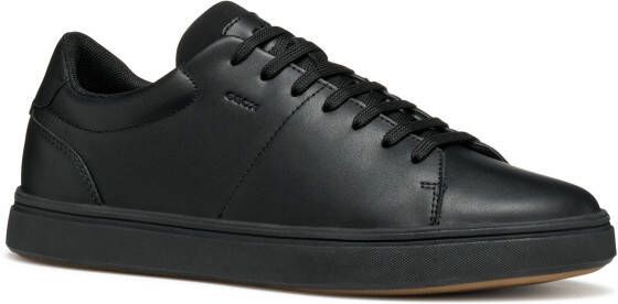 Geox Sneakers U BALTMOORE