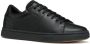 Geox Sneakers U BALTMOORE - Thumbnail 1