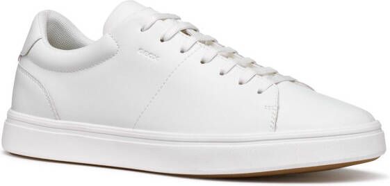 Geox Sneakers U BALTMOORE