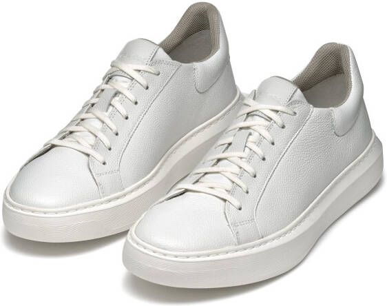 Geox Sneakers U DEIVEN