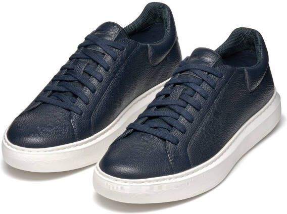 Geox Sneakers U DEIVEN