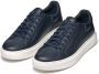 Geox Sneakers Baskets Deiven - Thumbnail 2
