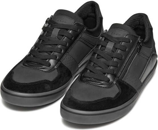 Geox Sneakers U ELVER