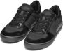 Geox Sneakers U ELVER - Thumbnail 1