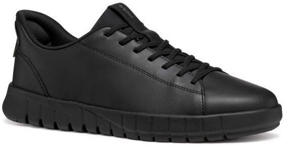 Geox Sneakers U FLEXTRIDE PLUS