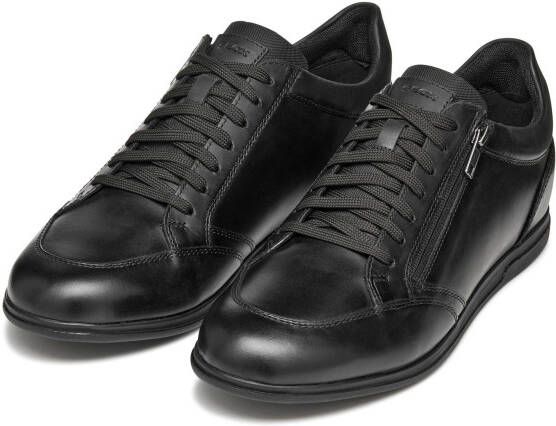 Geox Sneakers U RENAN