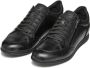 Geox Casual Sneaker Schoenen voor Mannen - Thumbnail 3