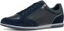 Geox Stijlvolle Sneaker voor nen en - Thumbnail 3