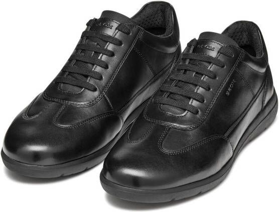 Geox Veterschoenen U LEITAN