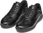 Geox Veterschoenen U LEITAN - Thumbnail 1
