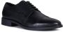 Geox Veterschoenen U GLADWIN B met -membraan vrijetijdsschoen halfhoge schoen veterschoen - Thumbnail 5