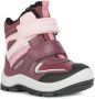 Geox Winterlaarzen B FLANFIL GIRL B ABX in amphibiox-uitvoering - Thumbnail 4