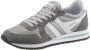 Gola Classic Sneakers Daytona met uitneembaar voetbed - Thumbnail 1