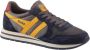 Gola Classic Sneakers GOLA DAYTONA in hoogwaardige materialenmix - Thumbnail 2