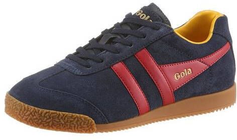 Gola Classic NU 21% KORTING Sneakers HARRIER met zacht verdikte rand