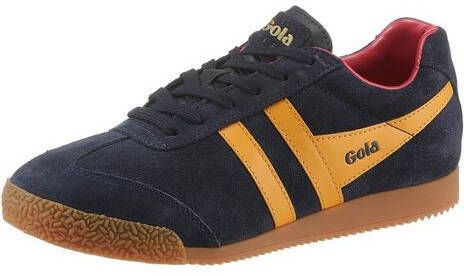 Gola Classic NU 21% KORTING Sneakers HARRIER met zacht verdikte rand