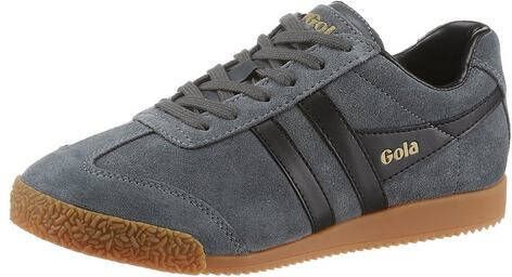 Gola Classic Sneakers HARRIER met zacht verdikte rand