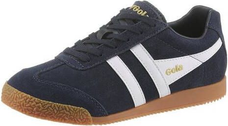 Gola Classic NU 21% KORTING Sneakers HARRIER met zacht verdikte rand