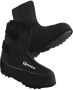 Gonso Fietsschoenen Primaloft Overschoen Schoenenhoezen warm & waterafstotend regenschoenen - Thumbnail 1
