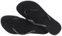 HAVAIANAS Teenslippers Dames Kids Slim Glitter Ii Maat: 33 34 Materiaal: Rubber Kleur: Zwart - Thumbnail 10
