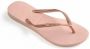 Havaianas Teenslippers SLIM met zacht teenbandje - Thumbnail 3