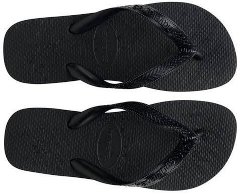 Havaianas Teenslippers Top in eenvoudig design