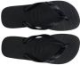 Havaianas Teenslippers Top in eenvoudig design - Thumbnail 3